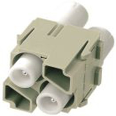 09140023021 HARTING product image